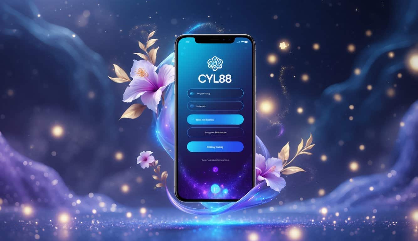 Cyl88 Com Login Register: A Critical Mobile-First UX and Bonus Review